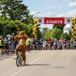 Velobrauciens 2023 55